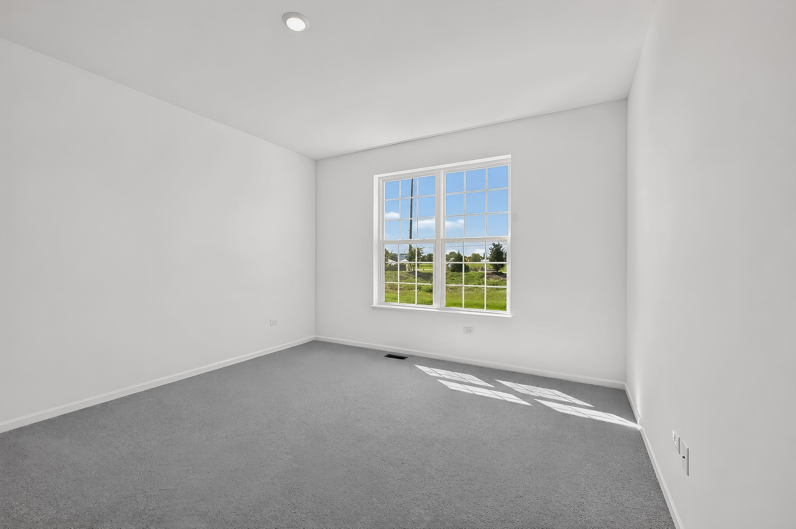 15050 S Darr Drive Property Photo 13
