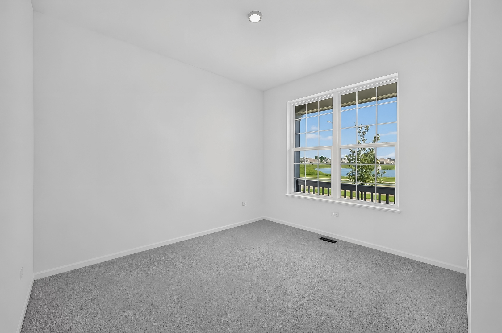 15050 S Darr Drive Property Photo 14