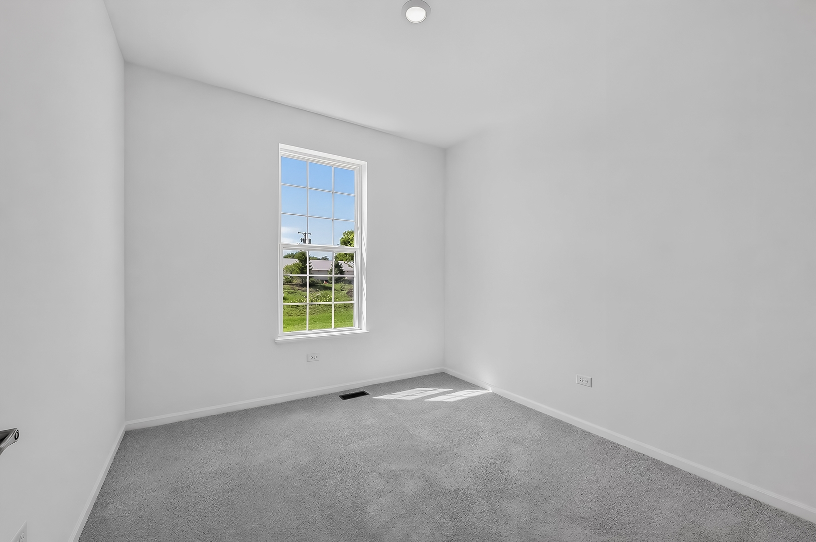 15050 S Darr Drive Property Photo 15