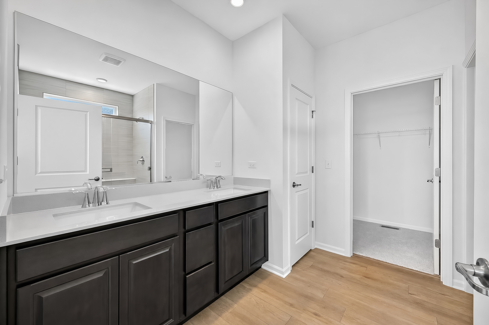 15050 S Darr Drive Property Photo 16