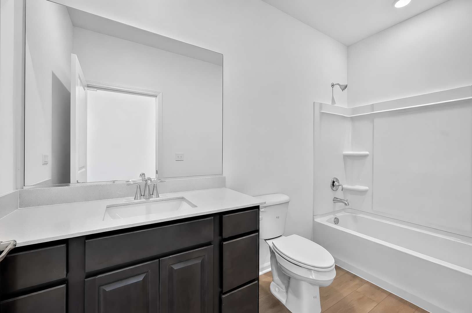 15050 S Darr Drive Property Photo 17