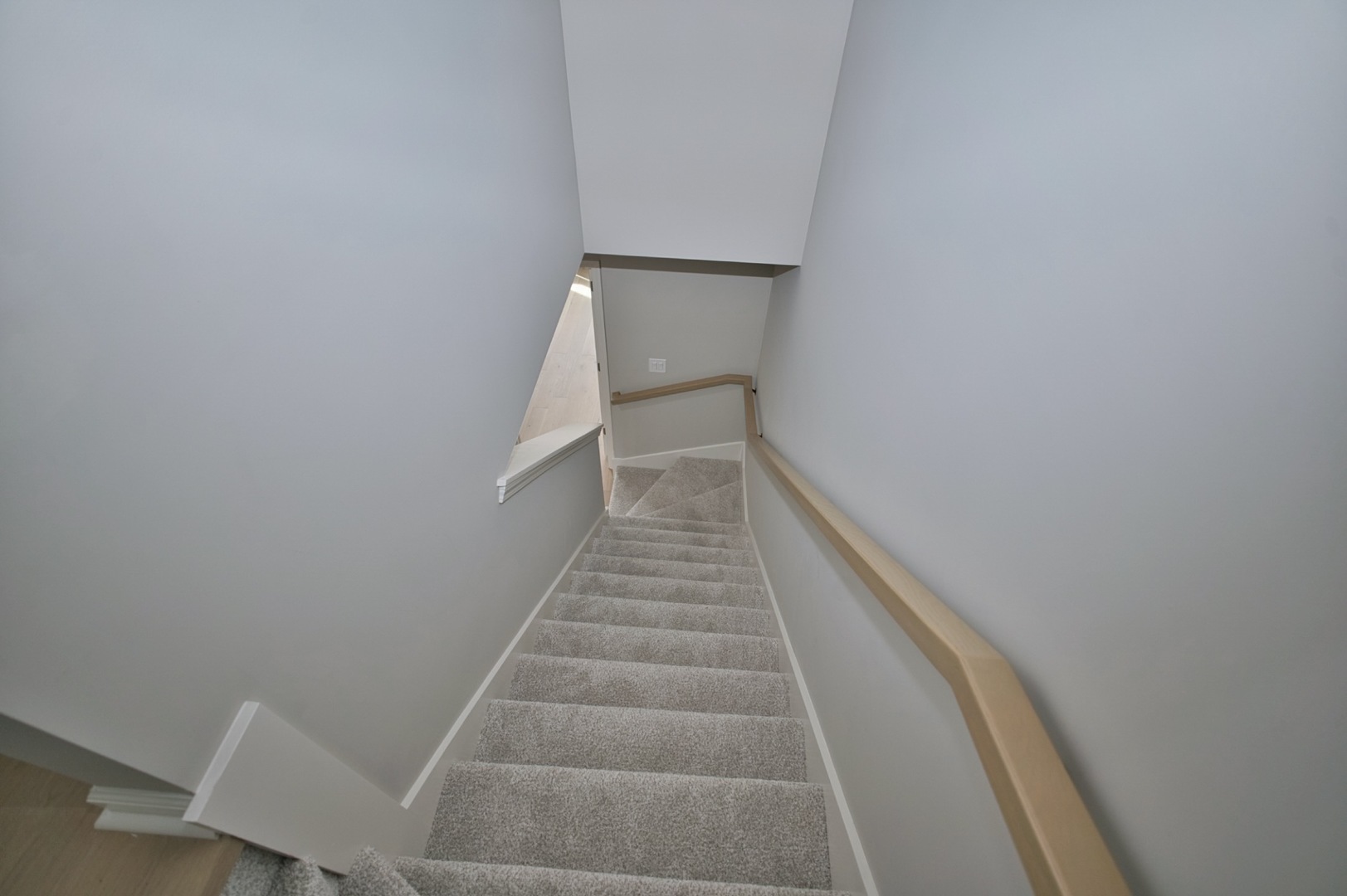 350 E Eastgate Place Property Photo 6