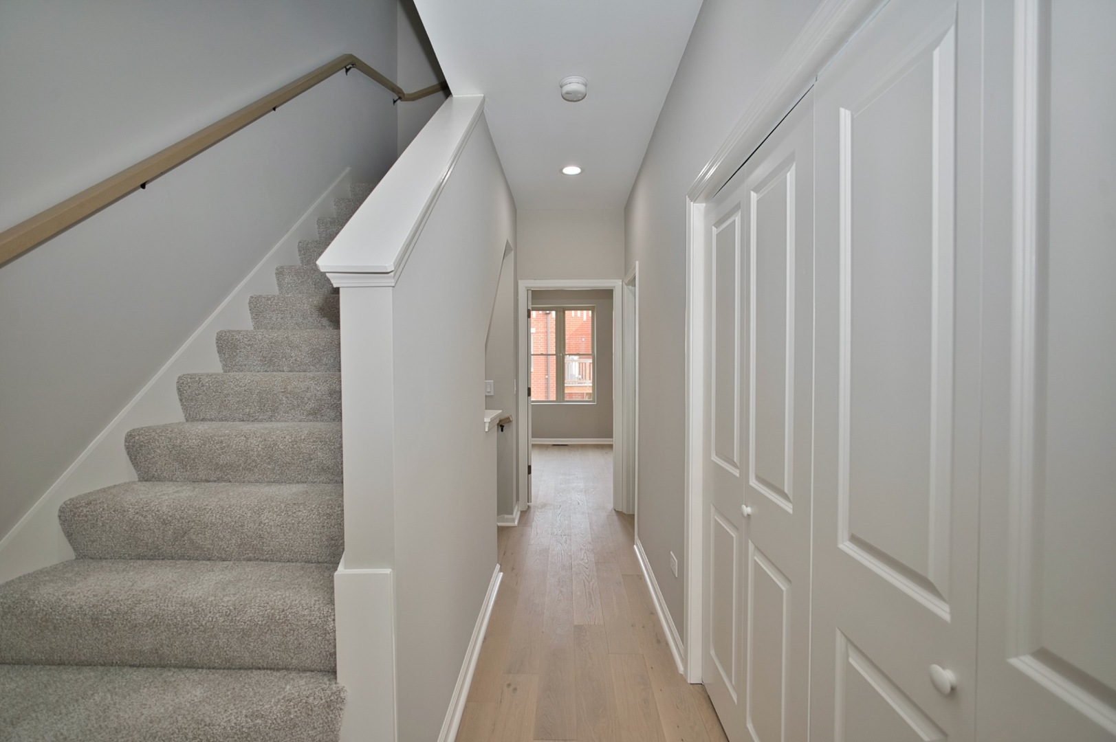 350 E Eastgate Place Property Photo 7