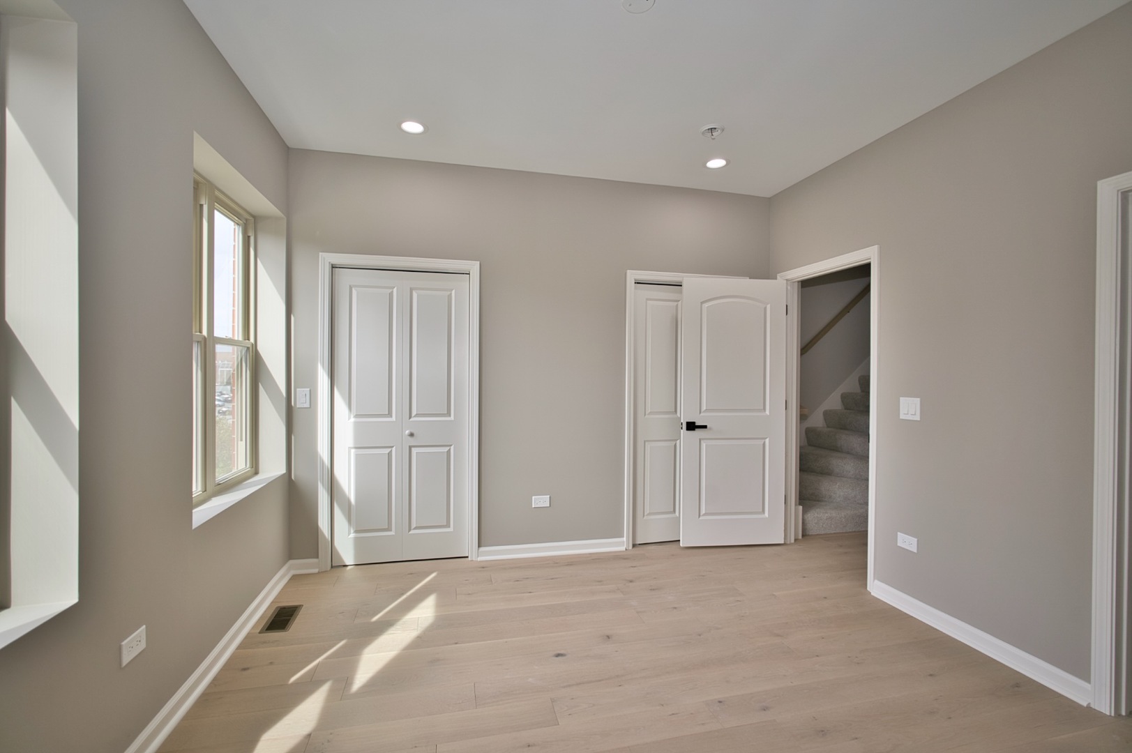 350 E Eastgate Place Property Photo 11