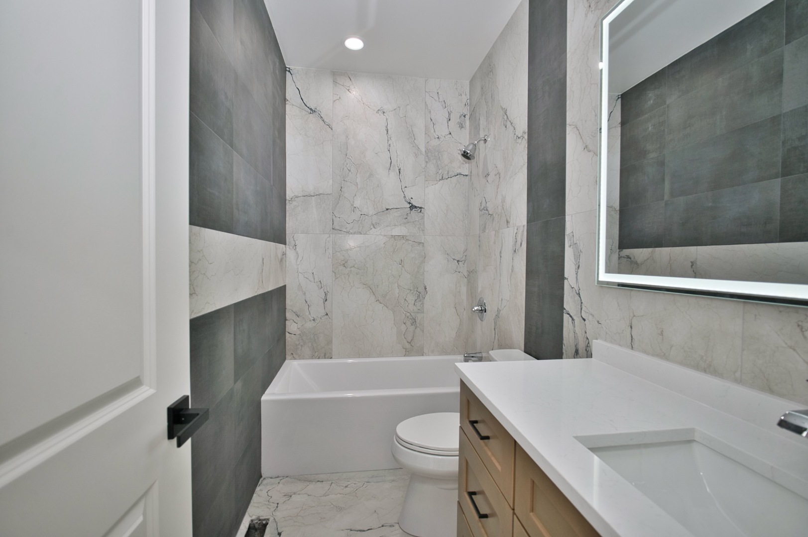 350 E Eastgate Place Property Photo 15
