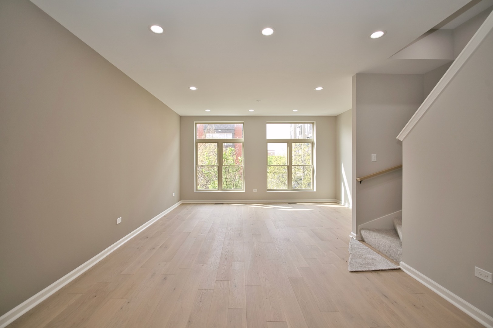 350 E Eastgate Place Property Photo 19