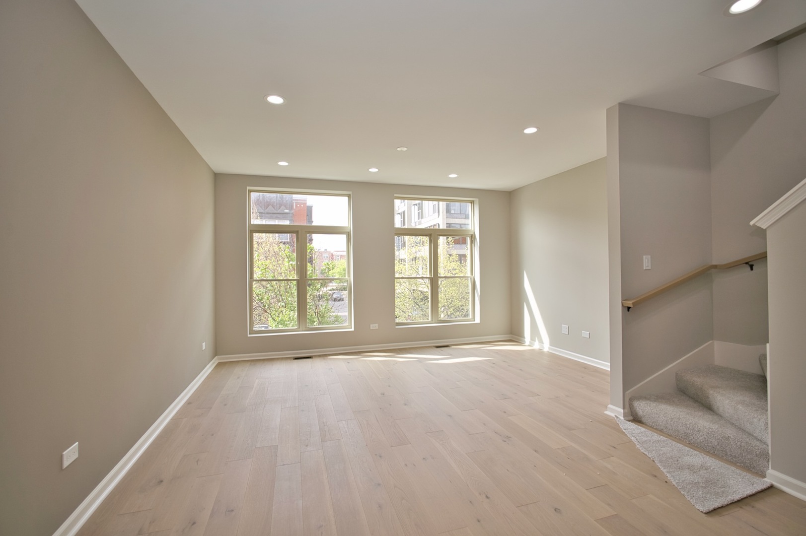 350 E Eastgate Place Property Photo 20