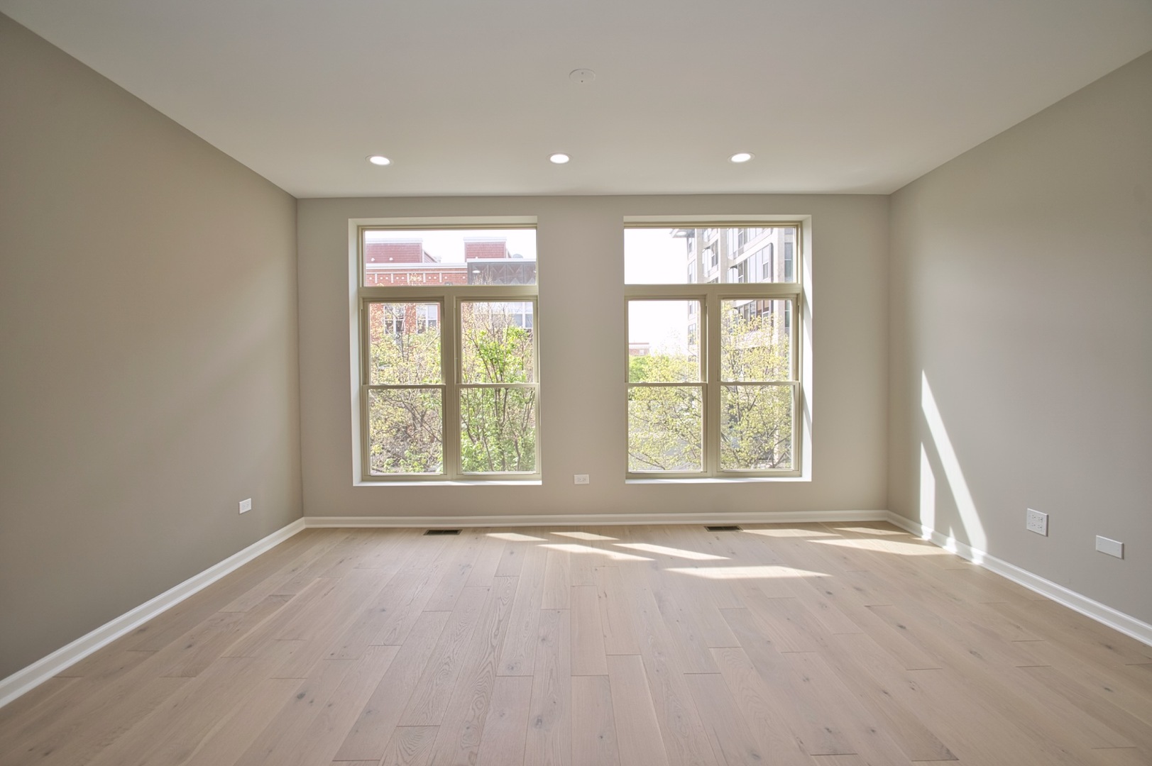 350 E Eastgate Place Property Photo 21