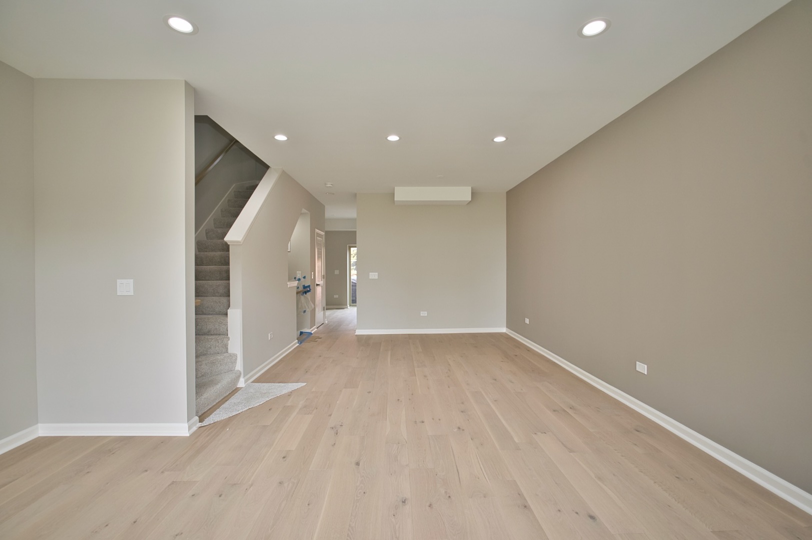 350 E Eastgate Place Property Photo 22