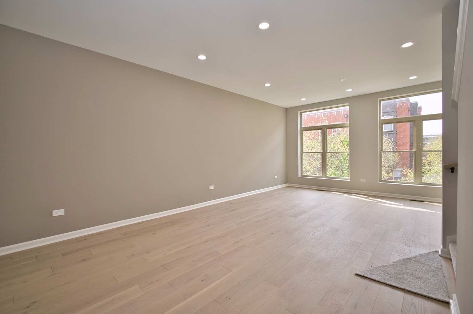 350 E Eastgate Place Property Photo 25