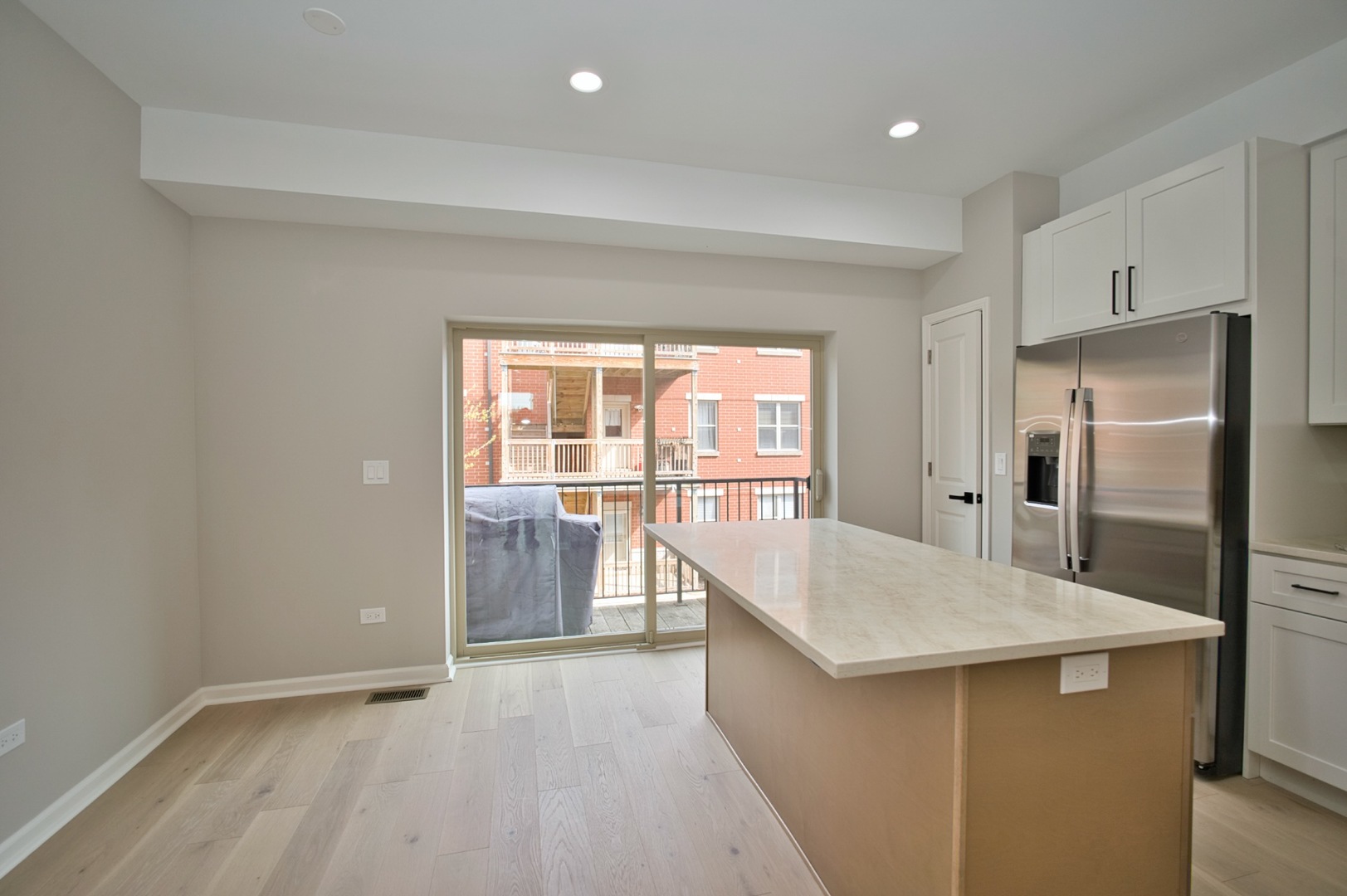350 E Eastgate Place Property Photo 27