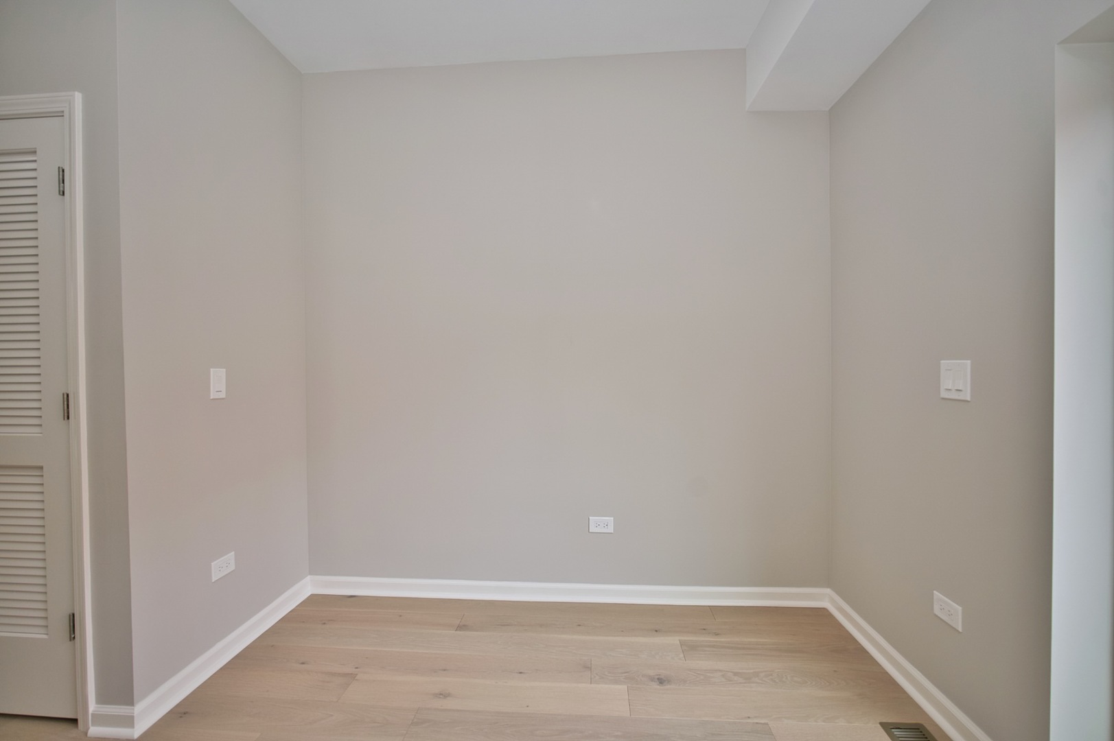 350 E Eastgate Place Property Photo 33