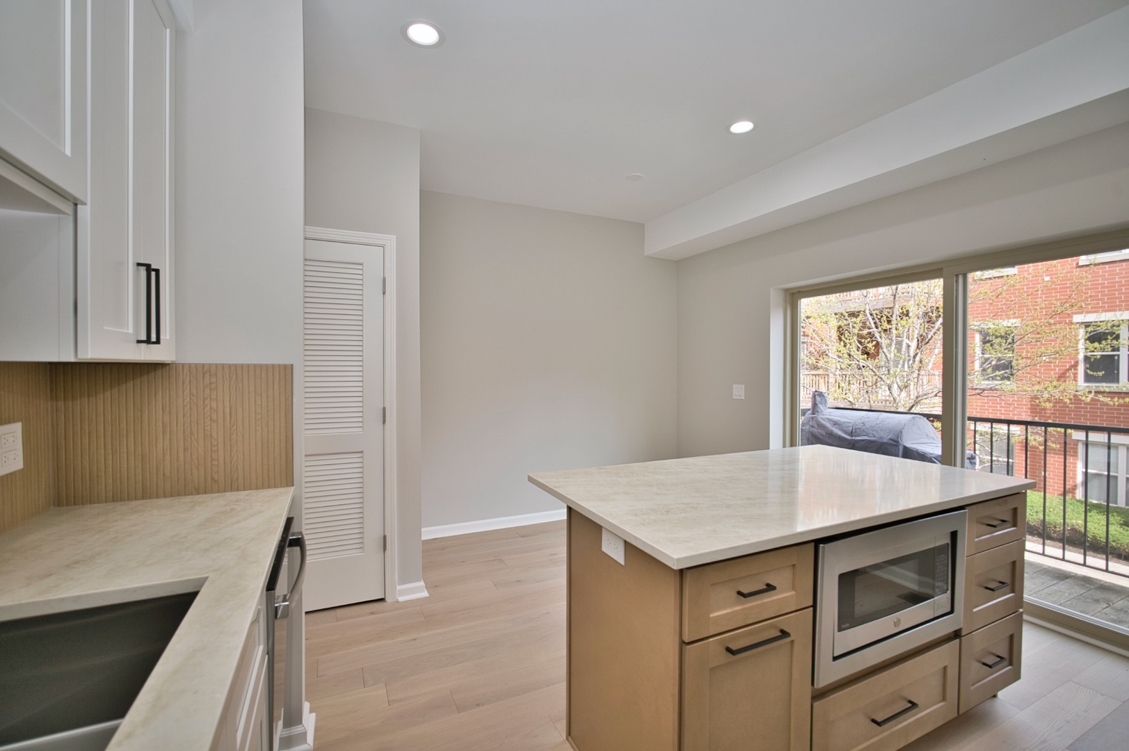 350 E Eastgate Place Property Photo 34
