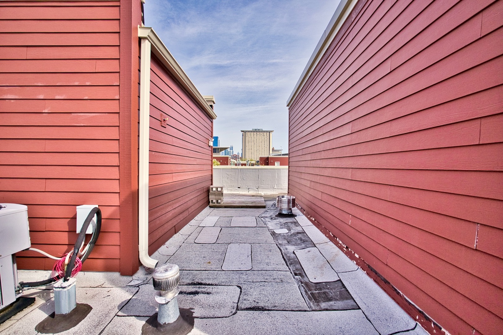 350 E Eastgate Place Property Photo 41