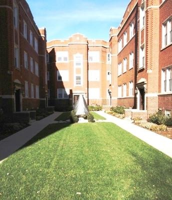 1346.5 W ESTES Avenue 3E Property Photo 1