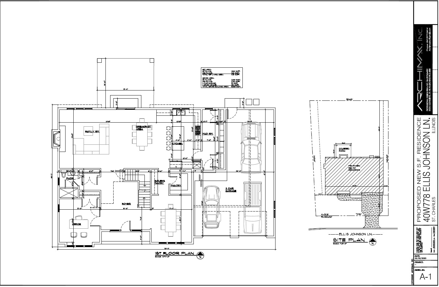 40w778 Ellis Johnson Lane Property Photo 22