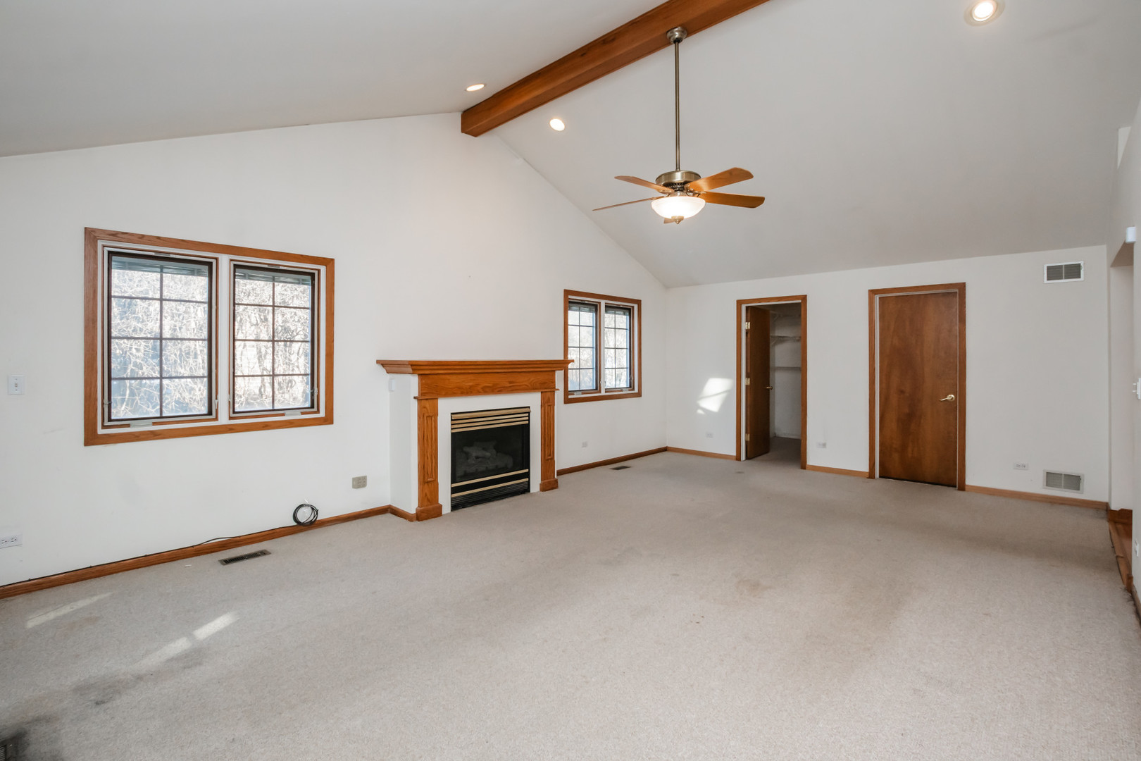 3843 Springdale Avenue Property Photo 3