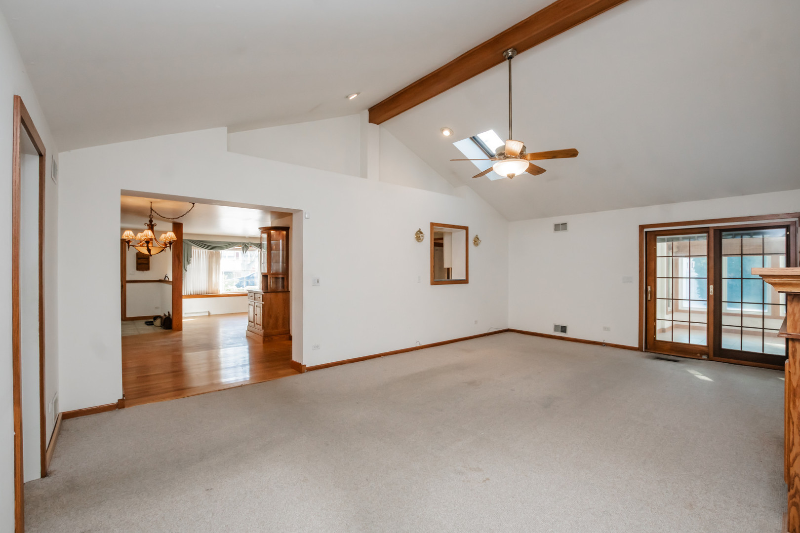 3843 Springdale Avenue Property Photo 4