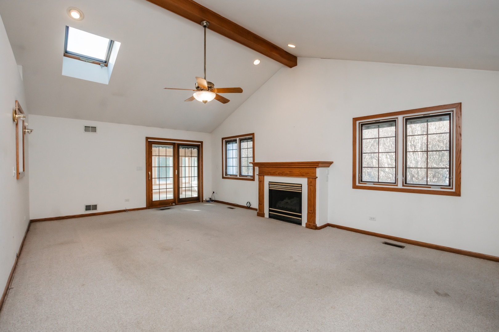 3843 Springdale Avenue Property Photo 5