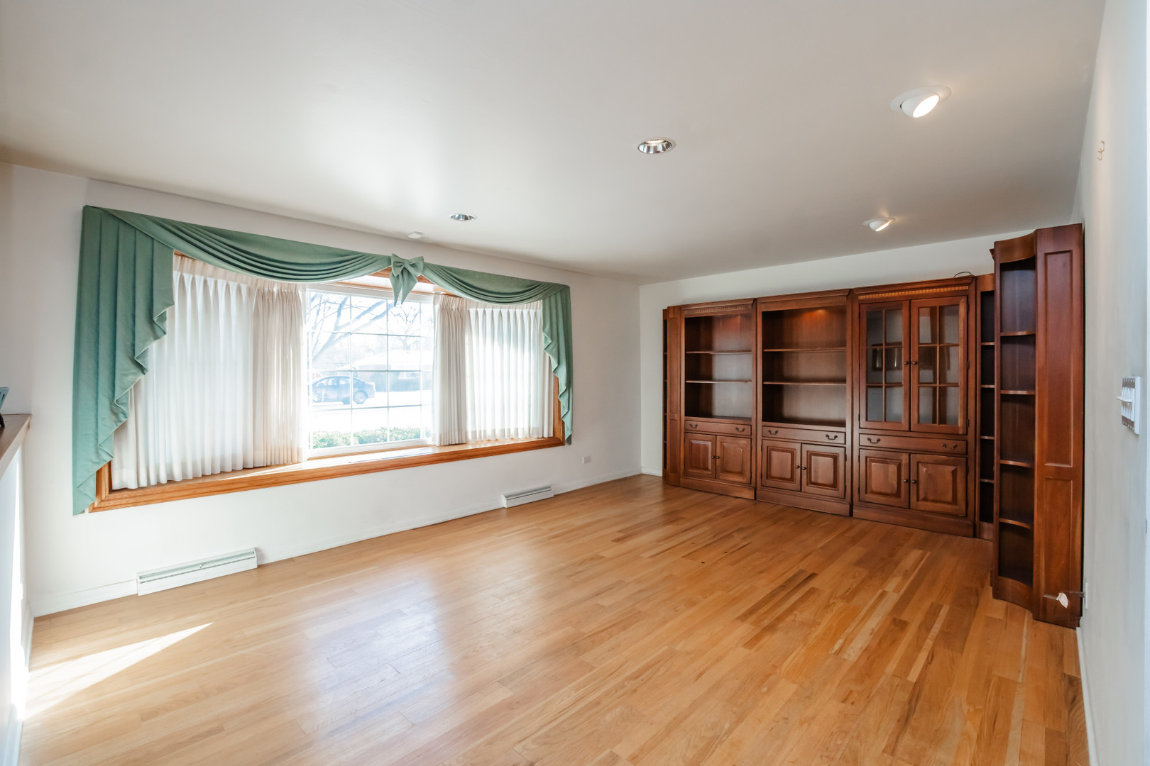 3843 Springdale Avenue Property Photo 7