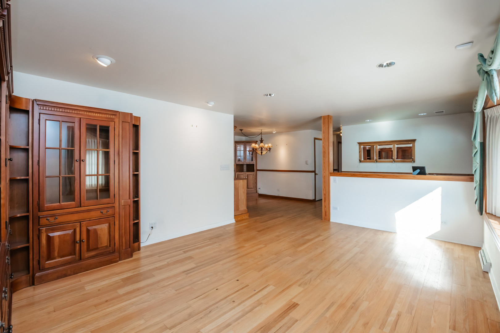 3843 Springdale Avenue Property Photo 8