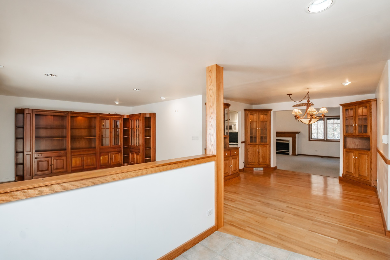 3843 Springdale Avenue Property Photo 11