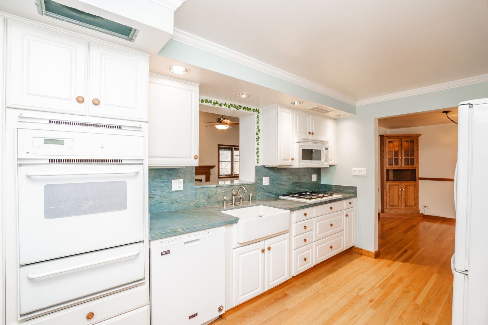 3843 Springdale Avenue Property Photo 12
