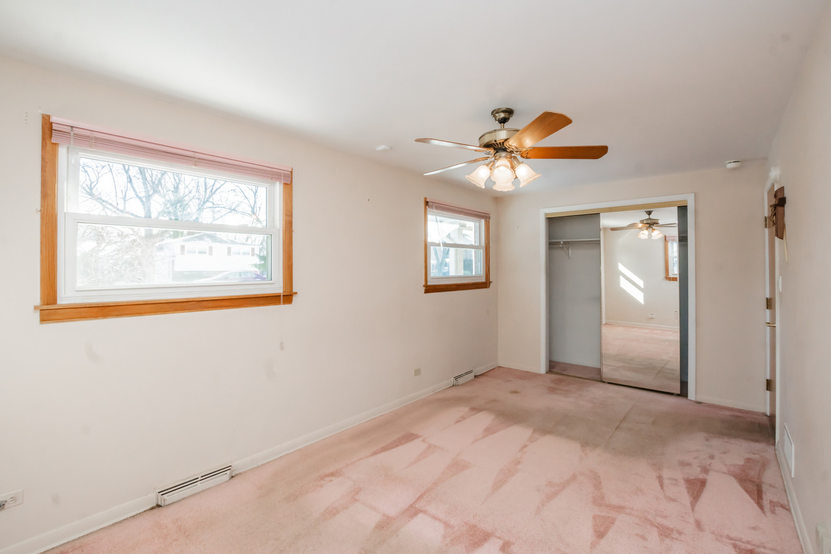 3843 Springdale Avenue Property Photo 15