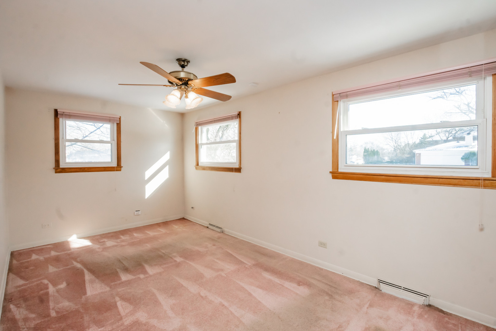 3843 Springdale Avenue Property Photo 16