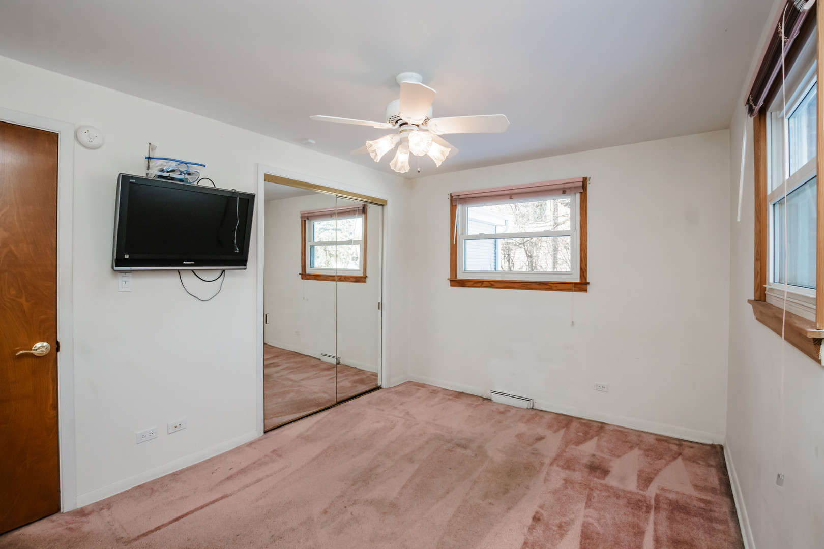 3843 Springdale Avenue Property Photo 17