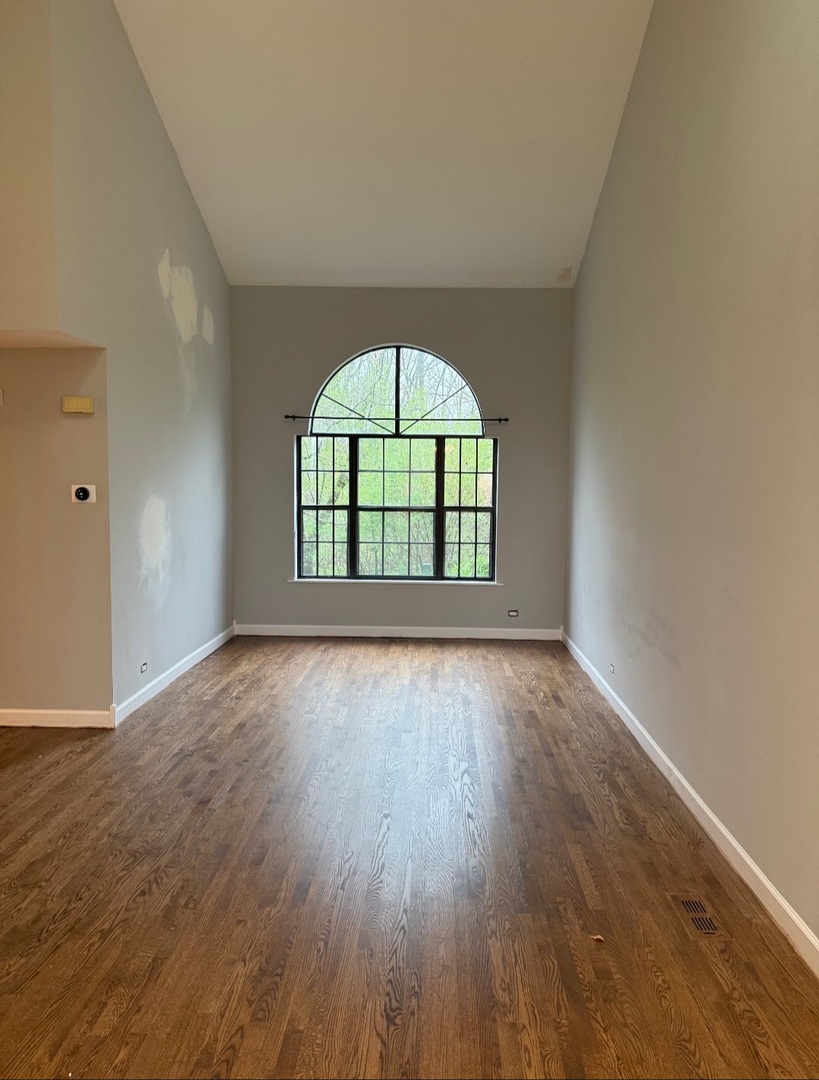 1203 Hobson Oaks Drive Property Photo 7