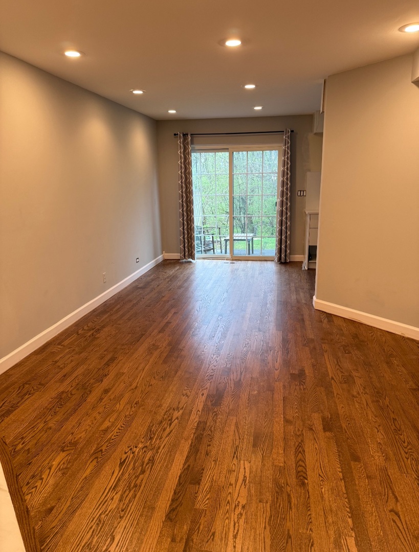 1203 Hobson Oaks Drive Property Photo 11