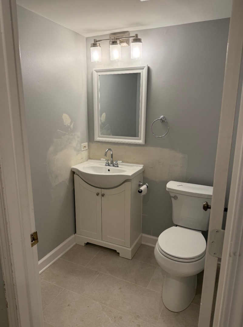 1203 Hobson Oaks Drive Property Photo 12