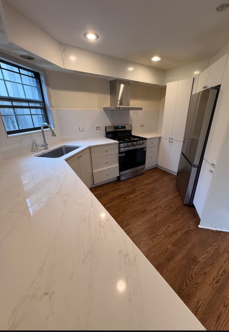 1203 Hobson Oaks Drive Property Photo 13