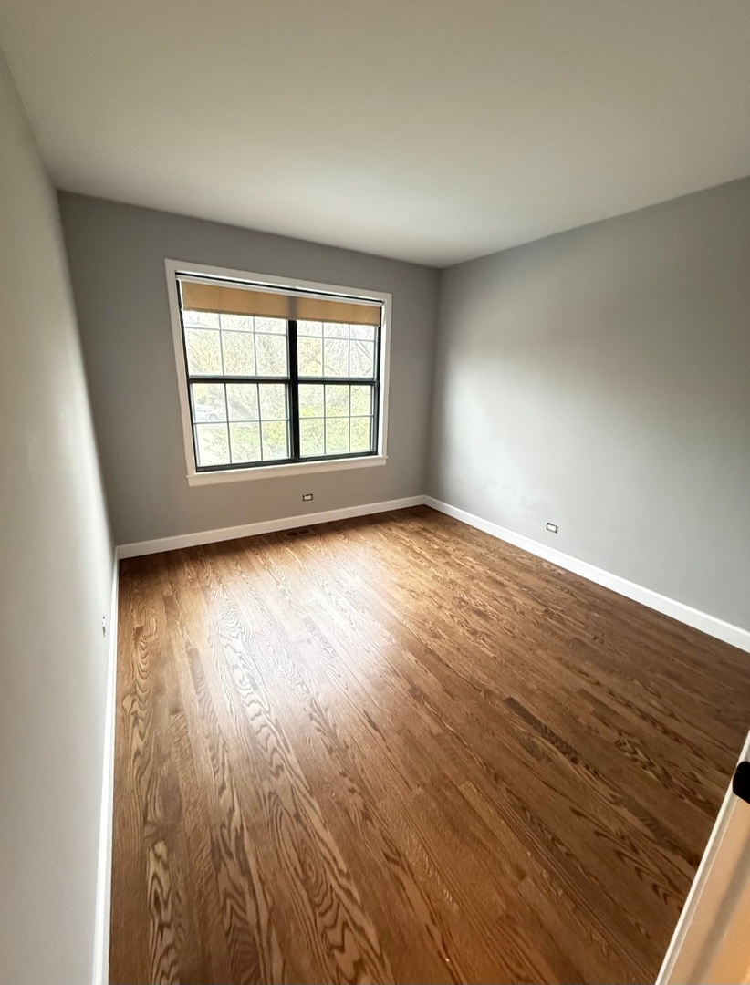1203 Hobson Oaks Drive Property Photo 18