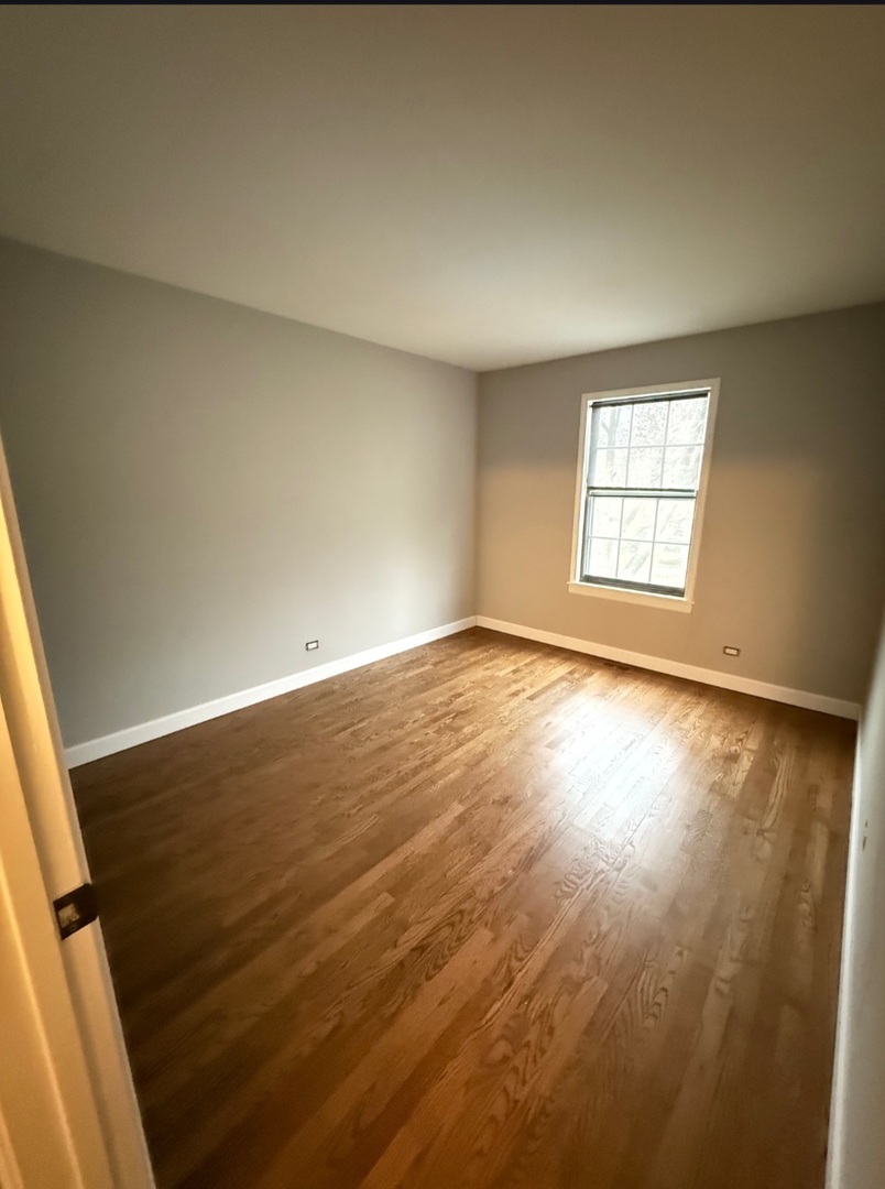 1203 Hobson Oaks Drive Property Photo 19