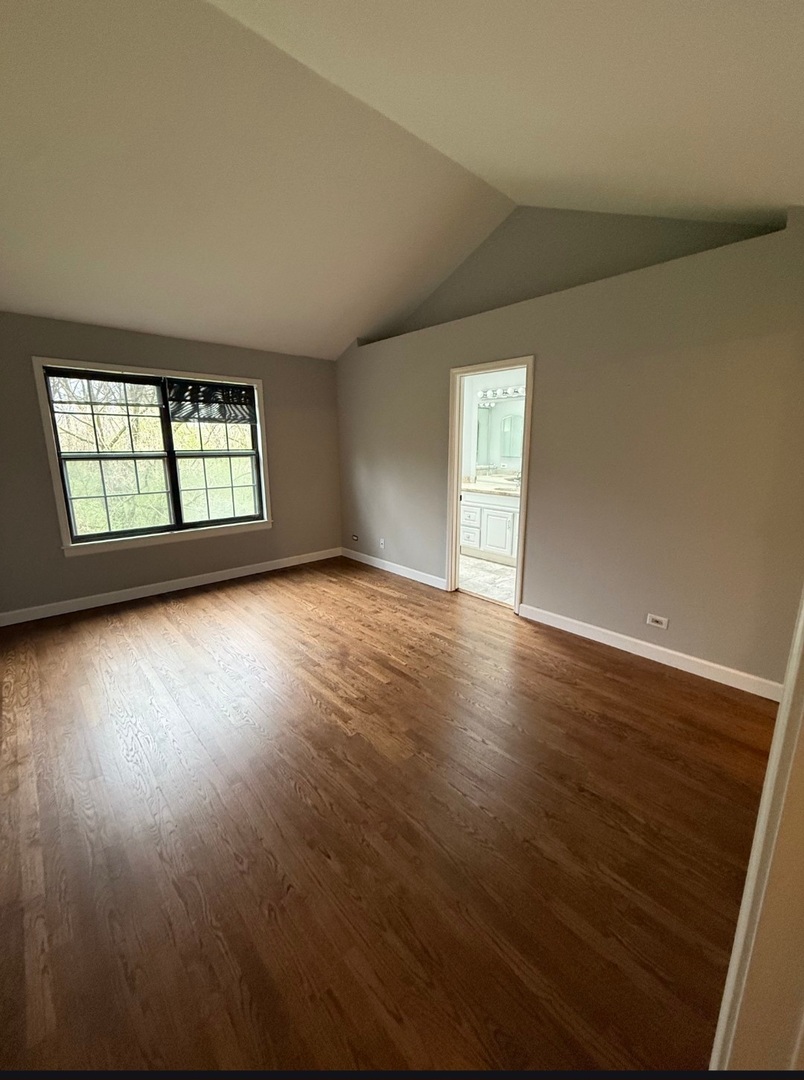 1203 Hobson Oaks Drive Property Photo 21