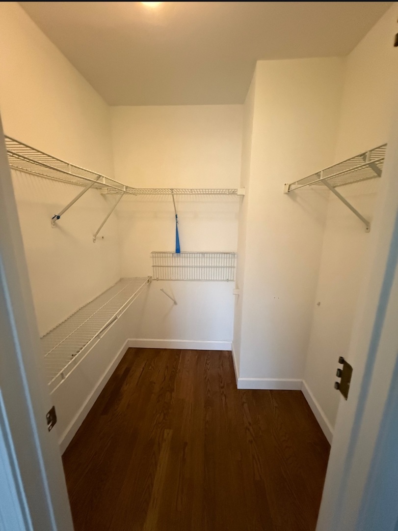 1203 Hobson Oaks Drive Property Photo 22
