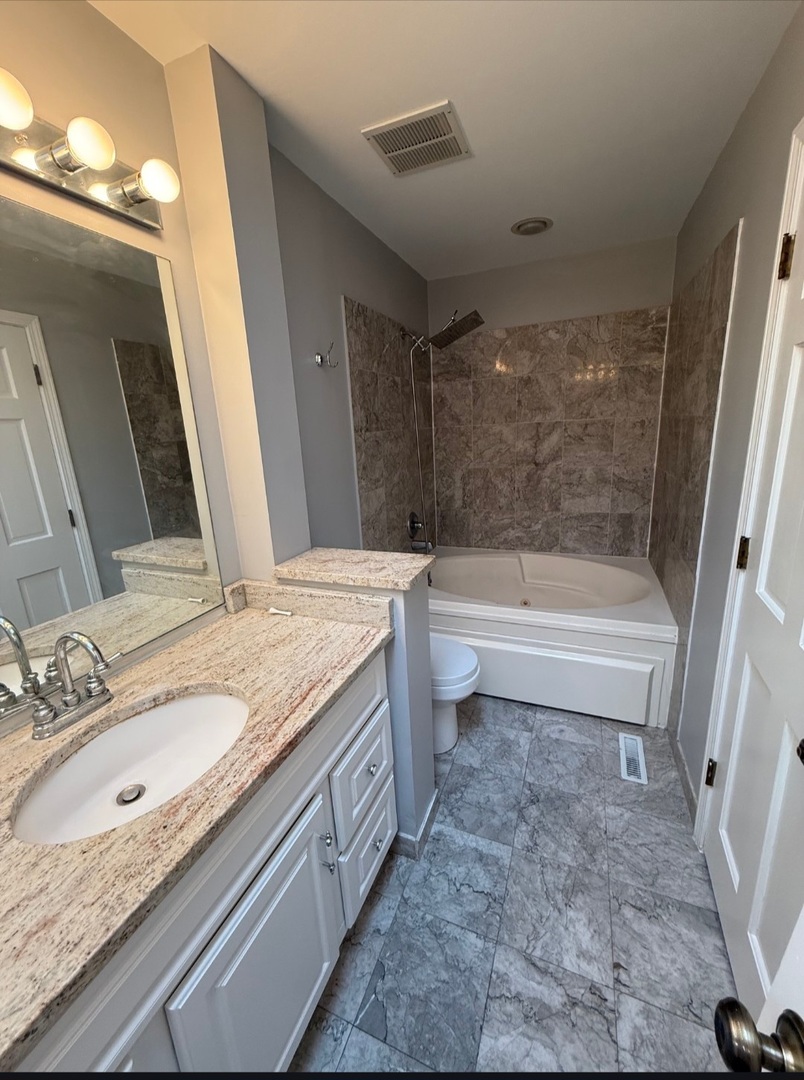 1203 Hobson Oaks Drive Property Photo 23