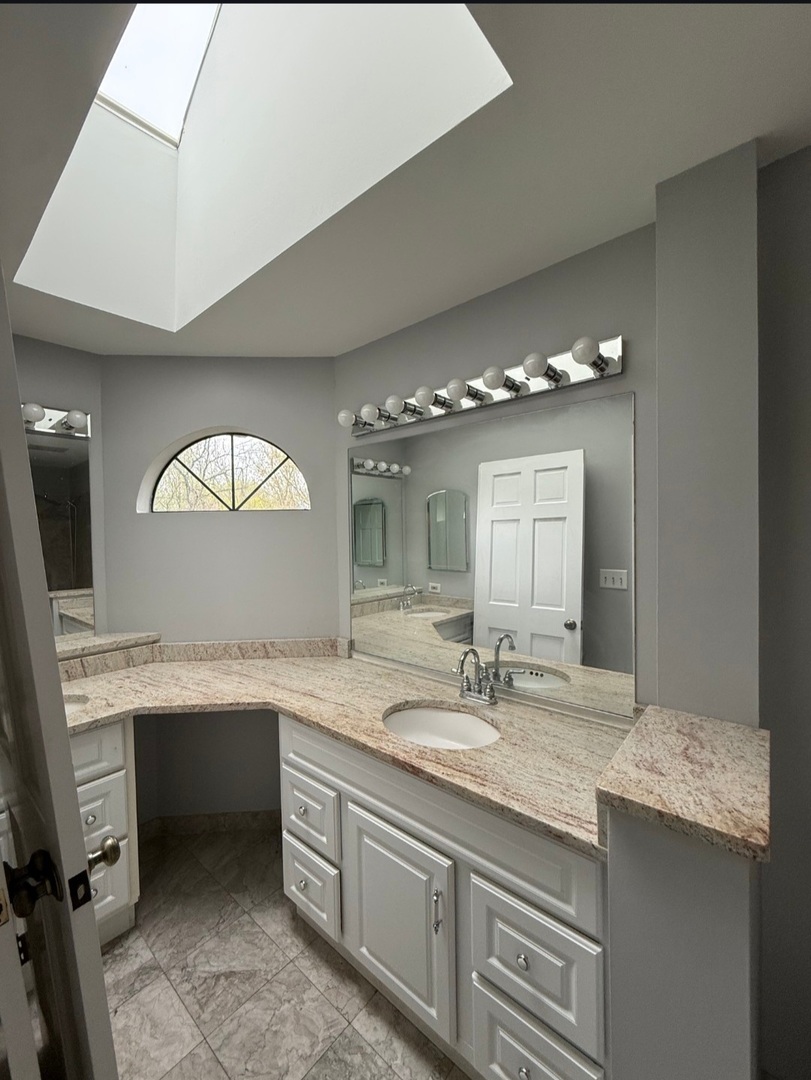 1203 Hobson Oaks Drive Property Photo 24