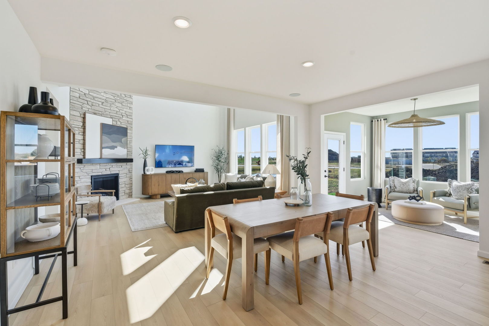 660 Redtop Way Property Photo 13