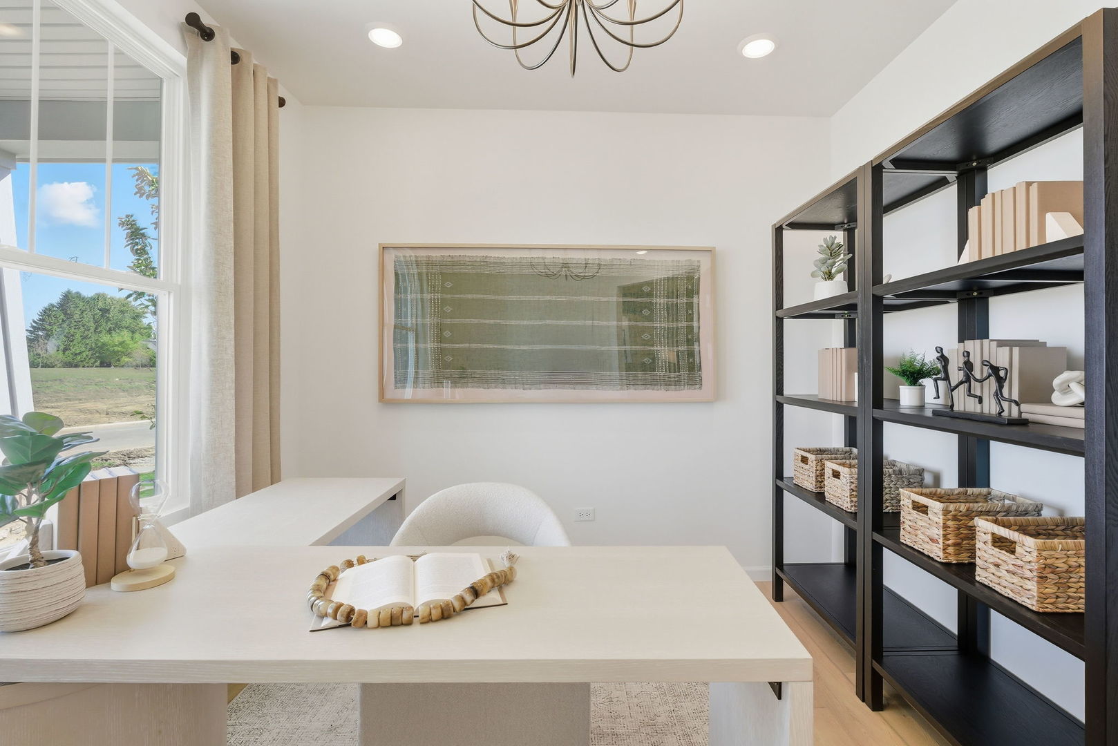 660 Redtop Way Property Photo 15