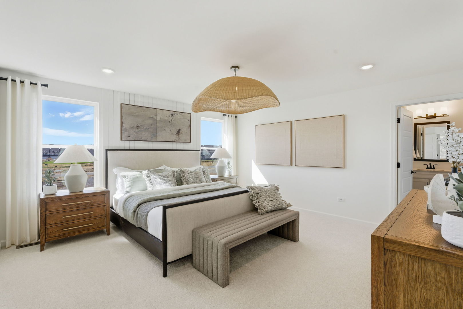 660 Redtop Way Property Photo 17