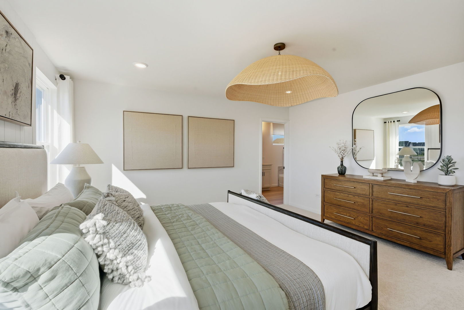 660 Redtop Way Property Photo 18