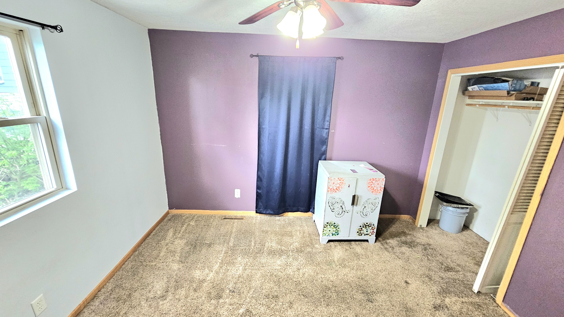 1100 S Lincoln Avenue Property Photo 16