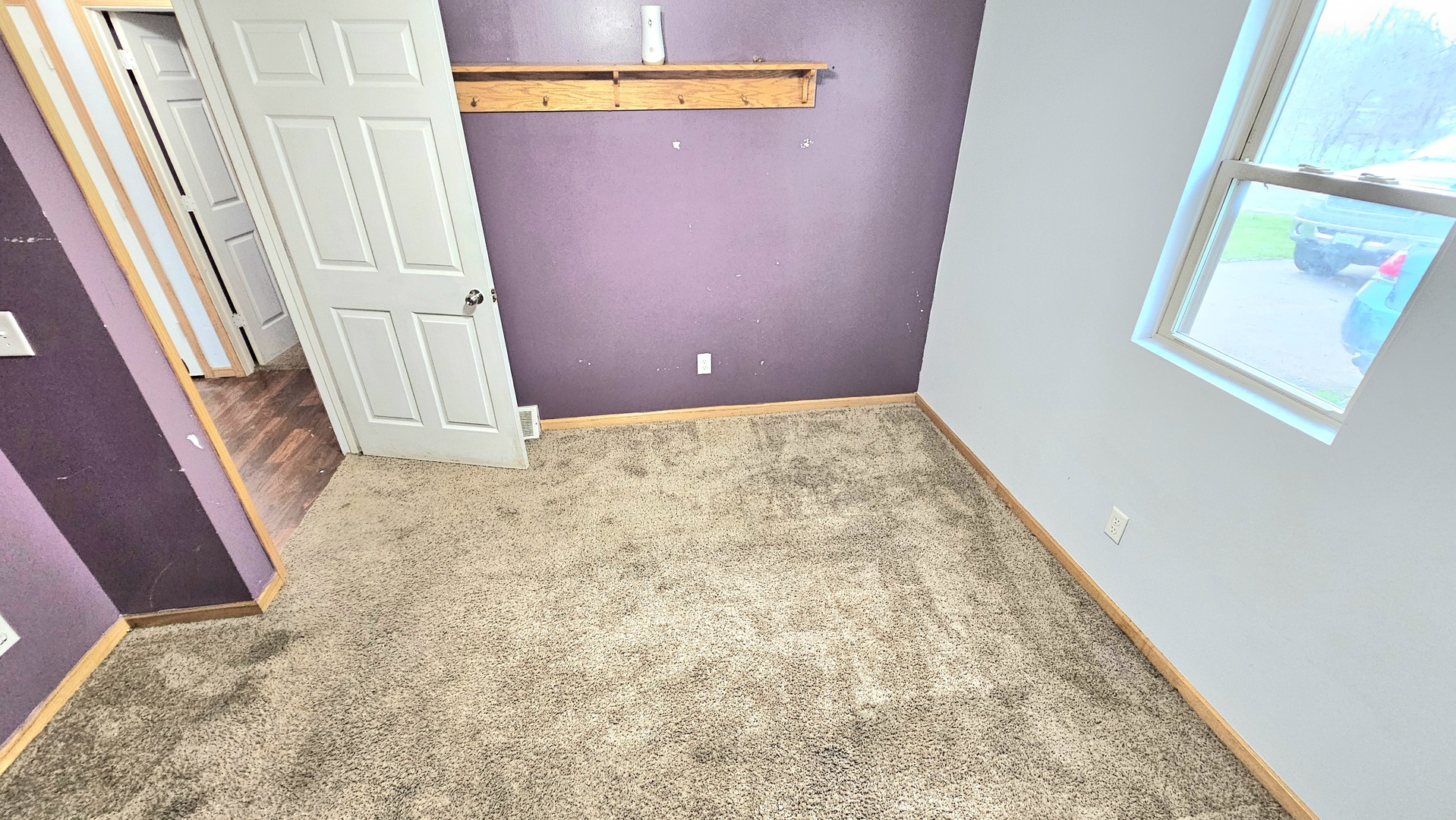 1100 S Lincoln Avenue Property Photo 17