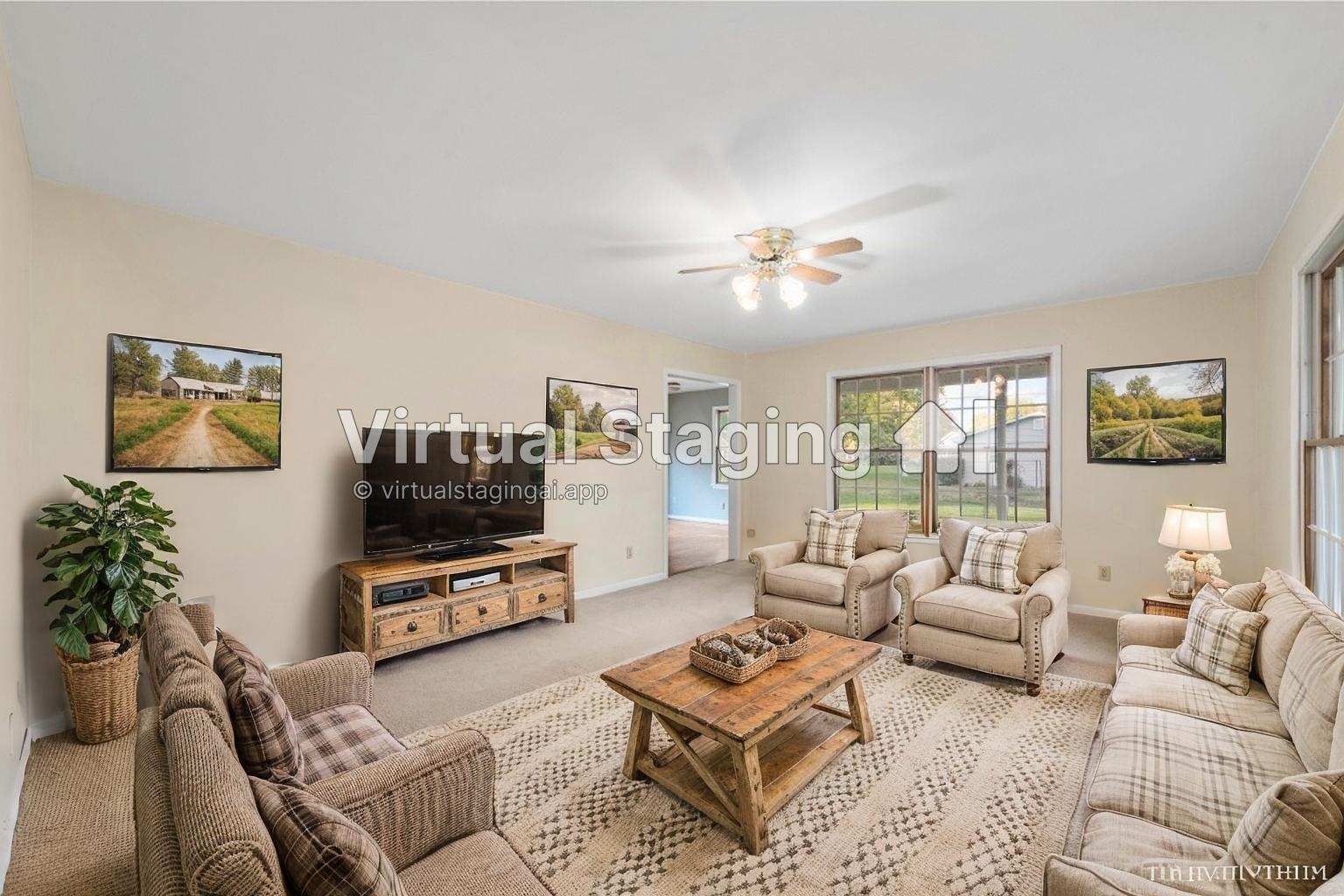 1045 Linda Lane Property Photo 8