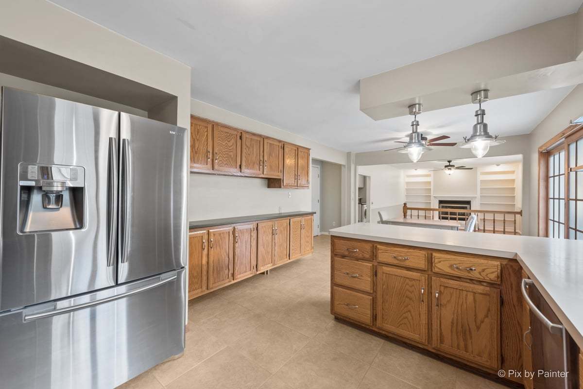 1045 Linda Lane Property Photo 13