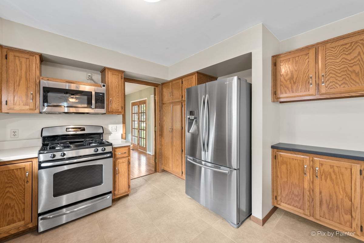 1045 Linda Lane Property Photo 14