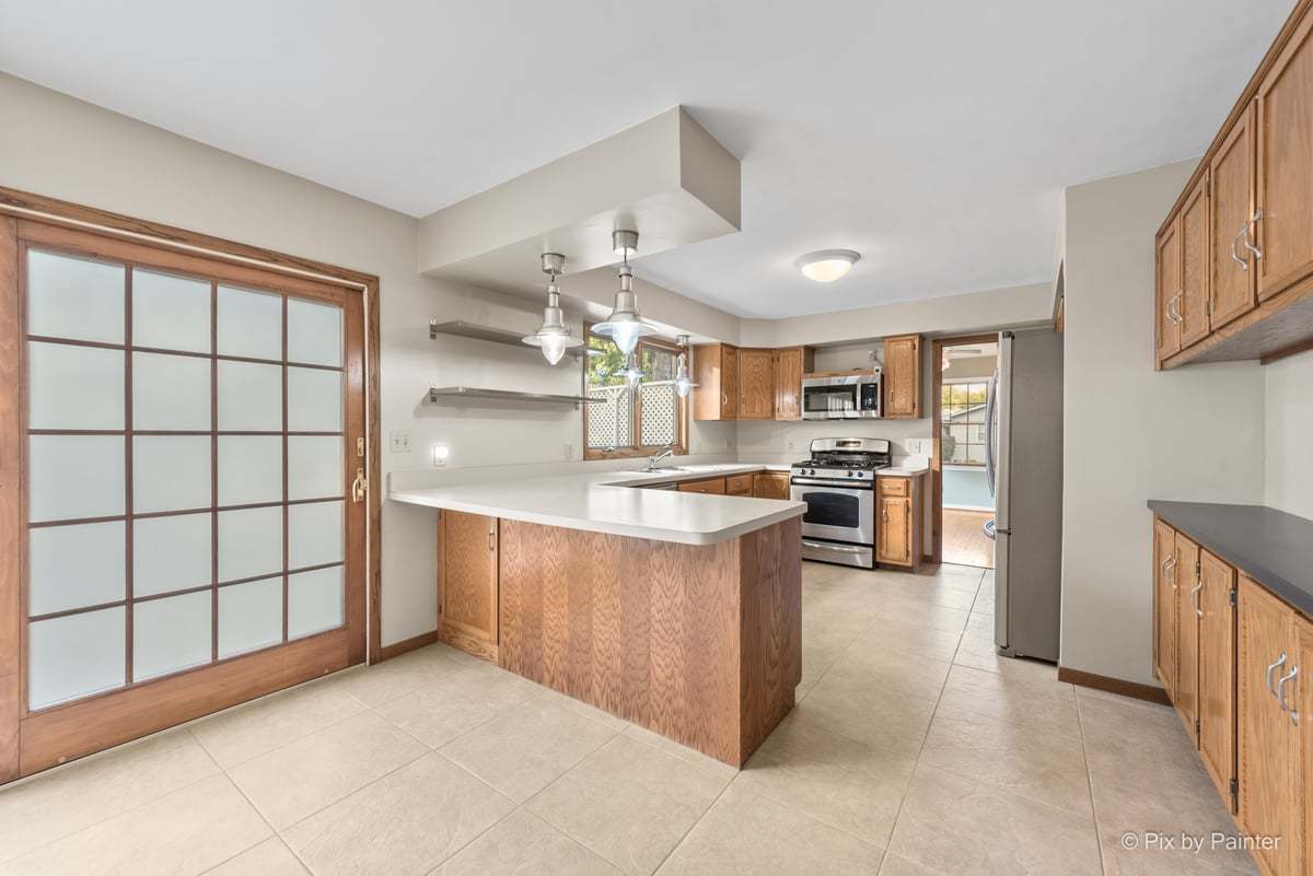 1045 Linda Lane Property Photo 15